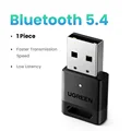 Bluetooth 5.4