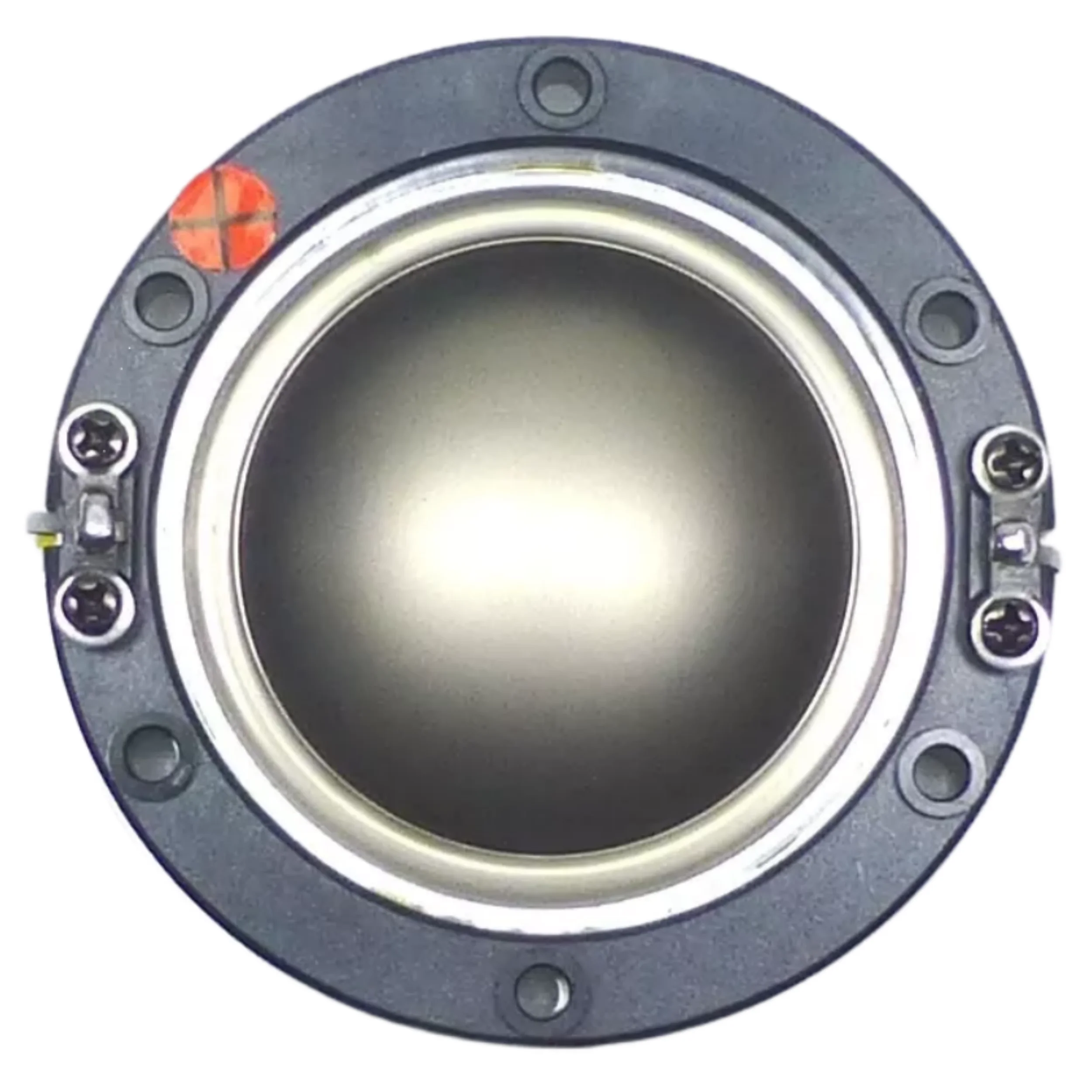 Diafragma LASE destinado al controlador Apogee Sound 110-10 1" cúpula de titanio 8Ω - imagen 5