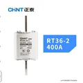 RT36-2 400A