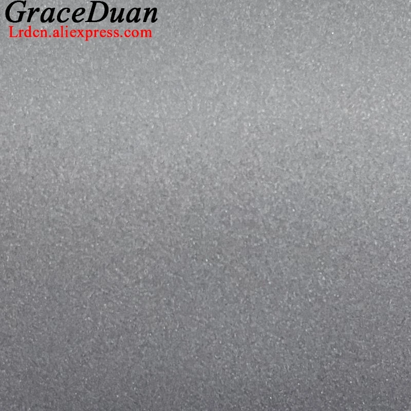 TH-funda superior con teclado negro tailandés, cubierta con reposamanos para Lenovo Thinkpad X1 Carbon 3rd Gen3 G3 00HN979 00HT334 - imagen 3