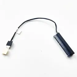 Lenovo Yoga 2-11 2 en 1 Cable SATA flexible para HDD/SSD