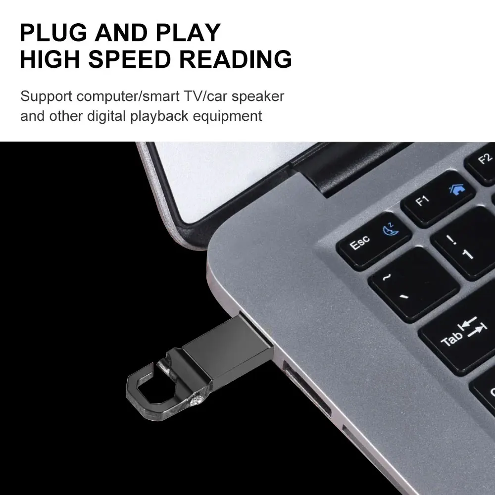 10 unids/lote unidad de lápiz Flash Usb 3,0 a todo Color 128GB 64GB 32GB 16GB Pendrive фfiya U memoria de disco logotipo personalizado Cel Usb Stick regalo - imagen 3