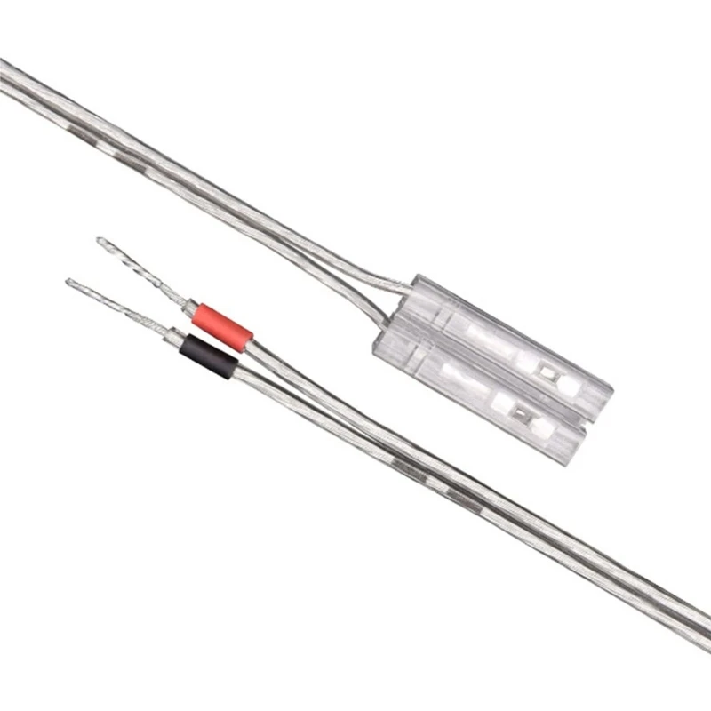 Cable para SONY HCD-ZX6 HCD-ZX66I HCD-ZX8 HCD-ZX9 HCD-S300 HCD-S400 altavoz enchufe de Audio Cable de altavoz de cine en casa - imagen 2