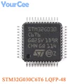 STM32G030C6T6