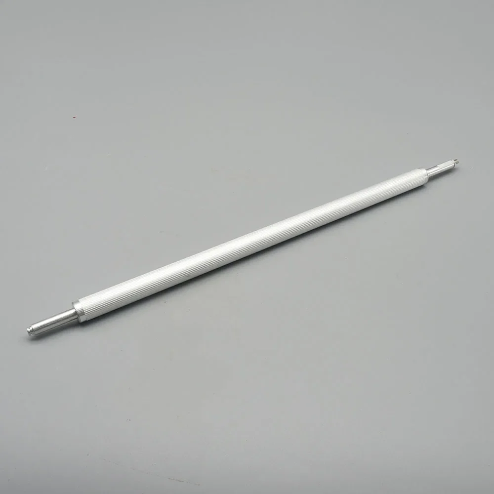 1 rodillo magnético para Konica Minolta C224 C364 C284 C454 C554 C7822 C7828 rodillo magnético de desarrollo Mag Roll - imagen 5