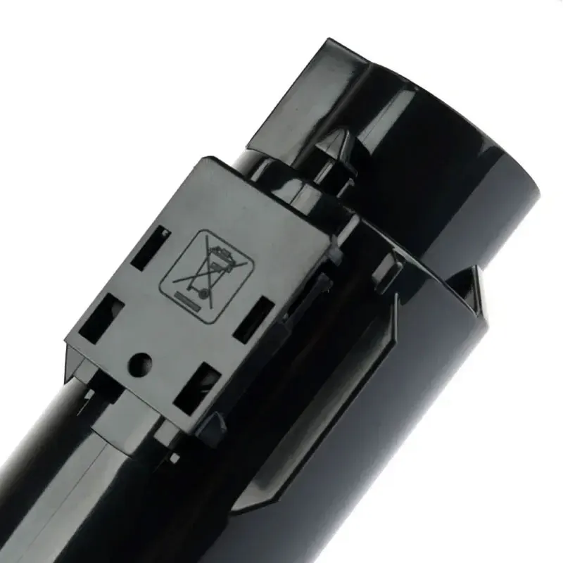 Adecuado para Fuji Xerox Phaser 6510 caja de tóner WorkCentre 6515N cartucho de tóner para impresora láser tóner Xerox P6510 - imagen 4