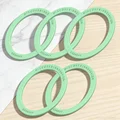 green-5pcs