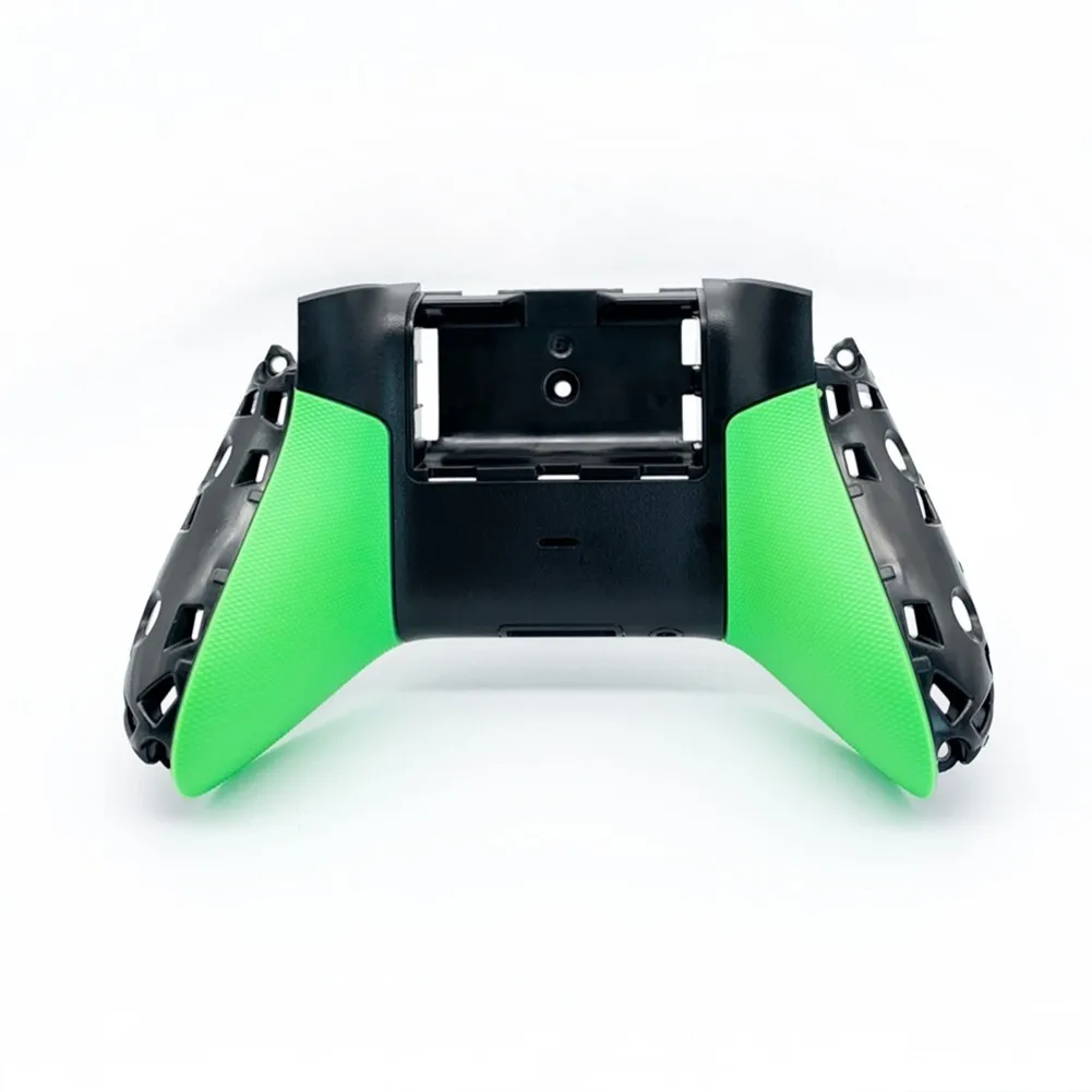 Reemplazo de carcasa completa para el controlador Xbox Series X/S Edición del 20 aniversario - imagen 2