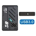 USB 3.0