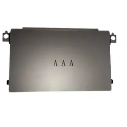 Panel Táctil Original Dell Inspiron 5410 5415 5418 Compatible