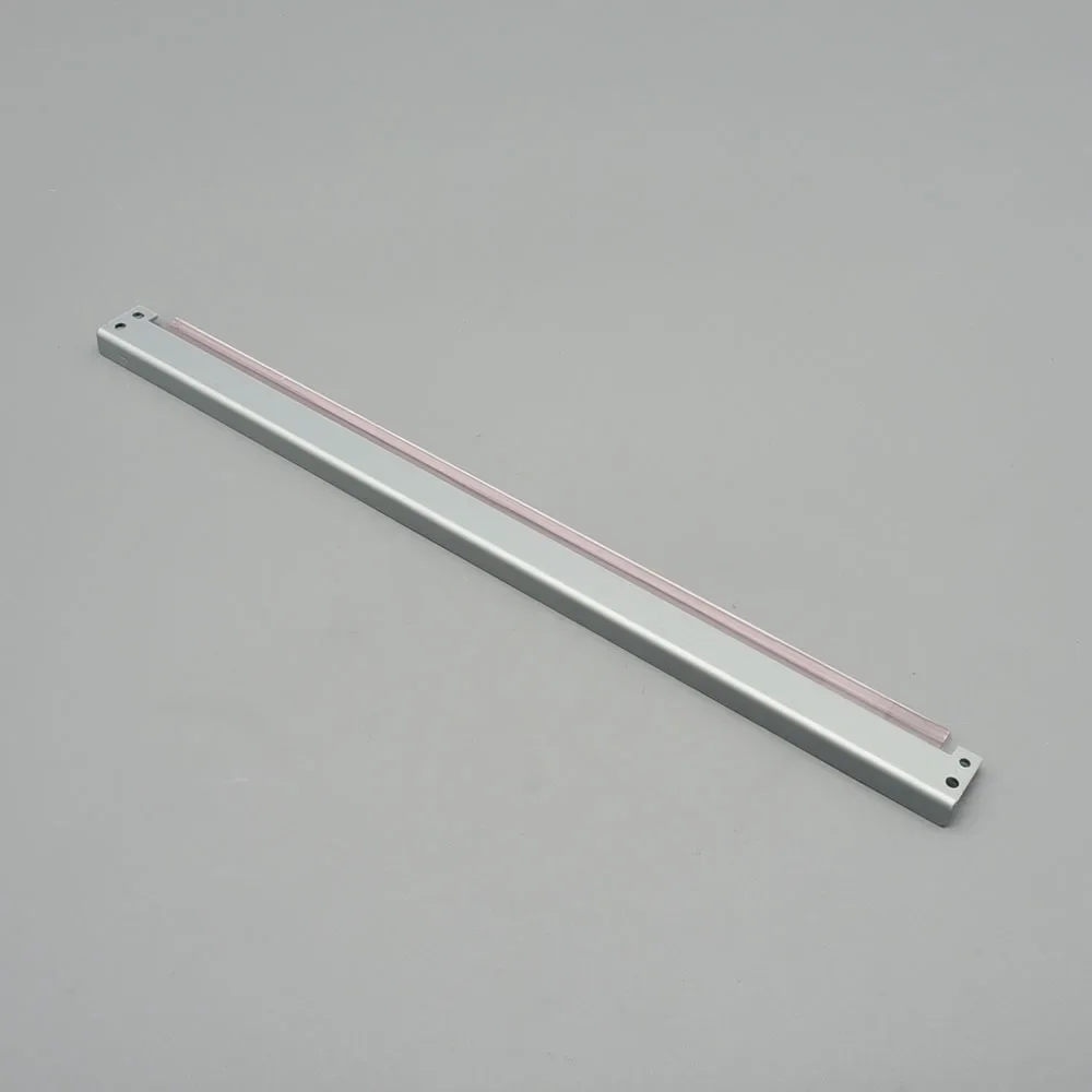 Cuchilla de correa de transferencia para XEROX WorkCentre 7120 7125 7220 7225 VersaLink C7000 C7020 C7025 C7030 DocuCentre IV C2260 C2263 C2265 - imagen 3