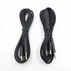 Cable Audio USB-C a Jack 2,5mm Bose 700 – Sonido Fiel