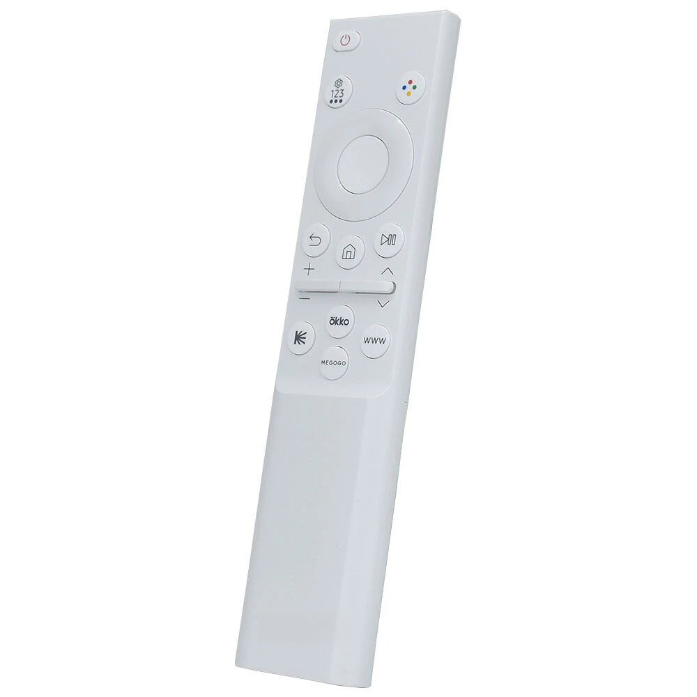 Nuevo Control remoto de TV Original BN59-01393J para SAMSUNG Smart TV CU7000 serie S32BM50 S43BM70 S32BM80