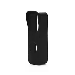 Funda Impermeable Timbre Inteligente Inalámbrico - Protección UV