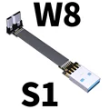 S1-W8
