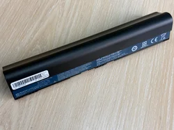 Acer Batería compatible Aspire One y TravelMate B113/B113M/C7/C710