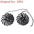Original Fan - 2PCS