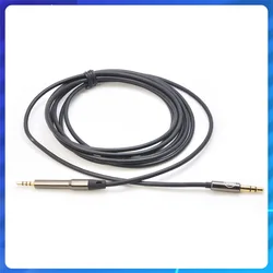 Cable Audio MoFi mix-fi 3,5mm a 2,5mm Azul