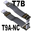 T9A-T7B-NC