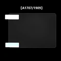 A1707