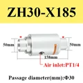 ZH30-X185