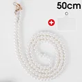 50cm Chain