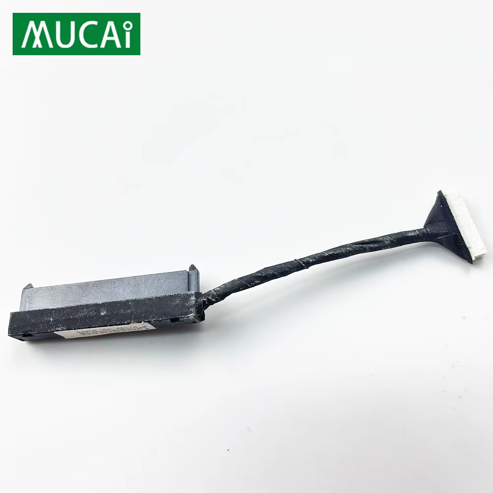 Samsung Cable SATA Flexible para Portátil