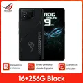 16+256GB Black