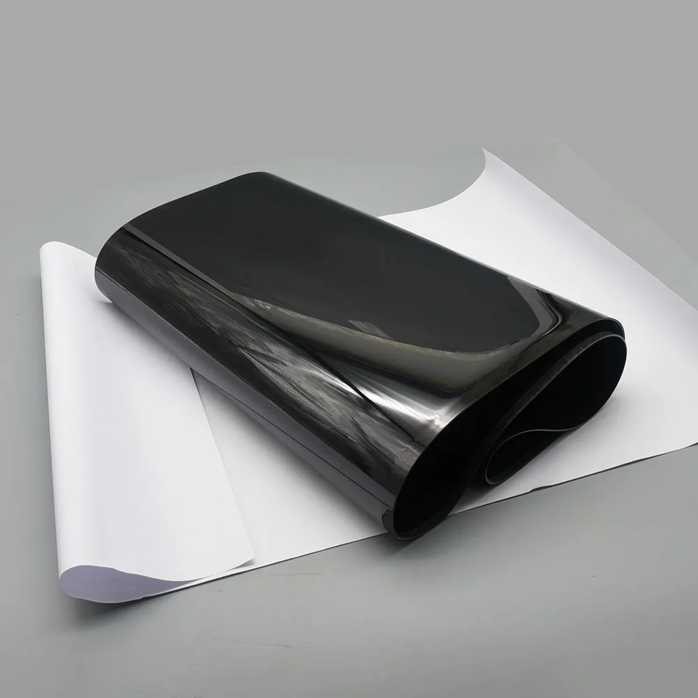 1 Uds 064K93623 correa de transferencia para Xerox 7425 7428 7435 7525 7530 7535 7545 7556 7830 7835 7845 7855 7970 C8030 C8035 C8045 - imagen 4