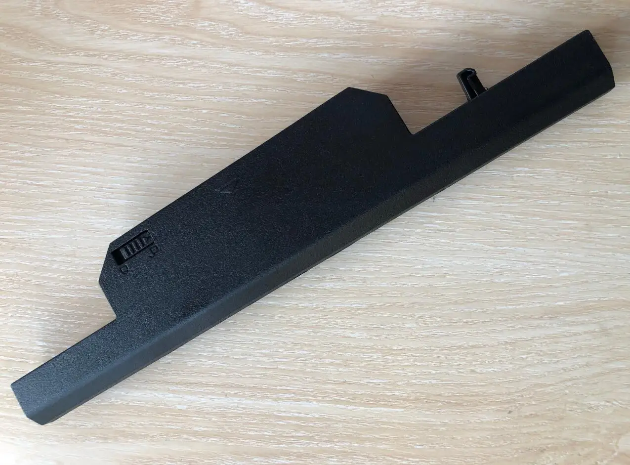 SeagullStar W650BAT-6 batería del ordenador portátil para Hasee K650 K610C K650D K570N K710C K590C K750D serie Clevo W650S W650bat 6 baterías - imagen 5