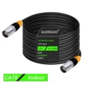 1010-CAT6-Indoor