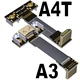 A3-A4T