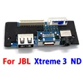 For JBL Xtreme 3 ND