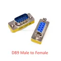 DB9 Male to Female