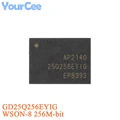 GD25Q256EYIG