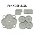 For NDSi XL LL