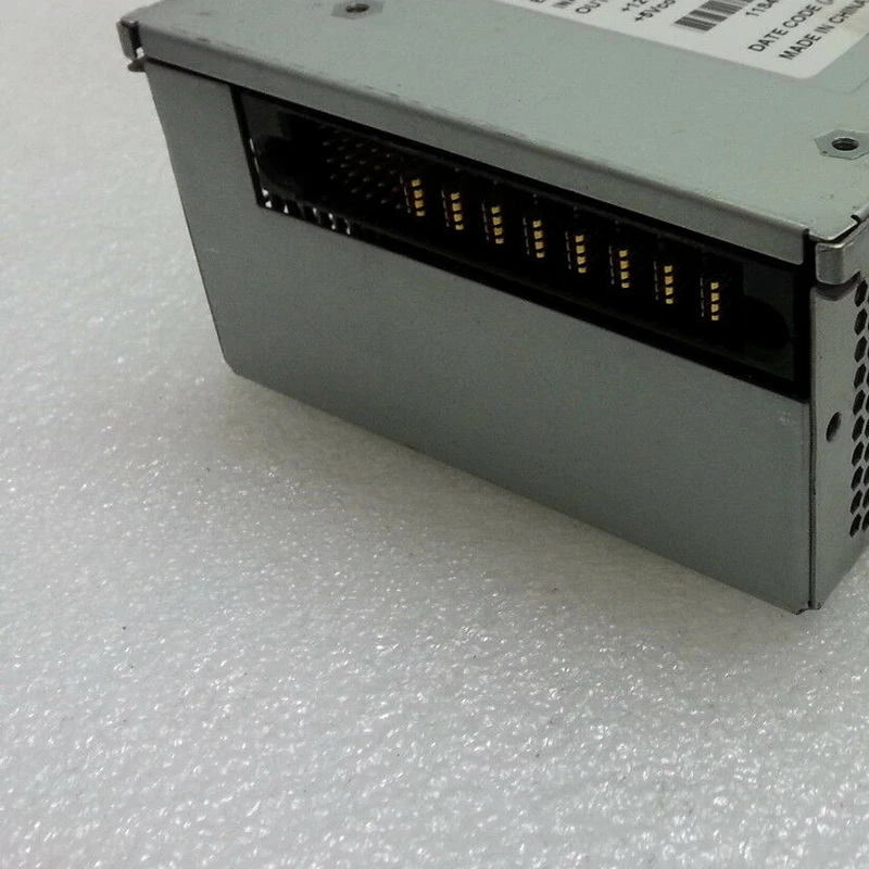 DPS-1200BB A 1200W 49P2141 49P2043 49P2045 Original para suministro de servidor IBM Blade - imagen 4
