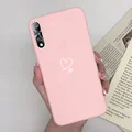 MP3