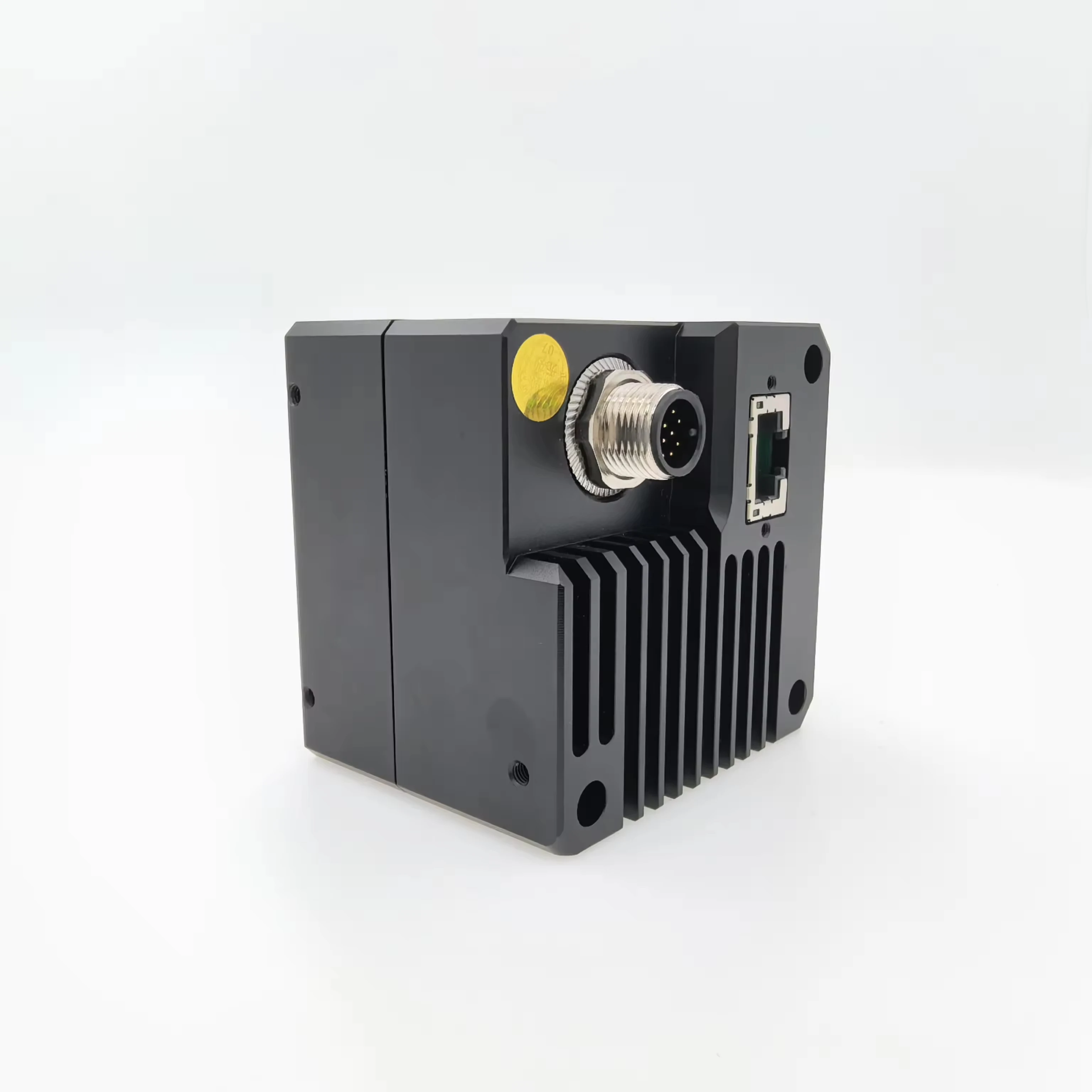 Cámara industrial MindVision MV-XGC4701C/M 47MP M58 10GigE para inspección biomédica y de pantalla - imagen 3