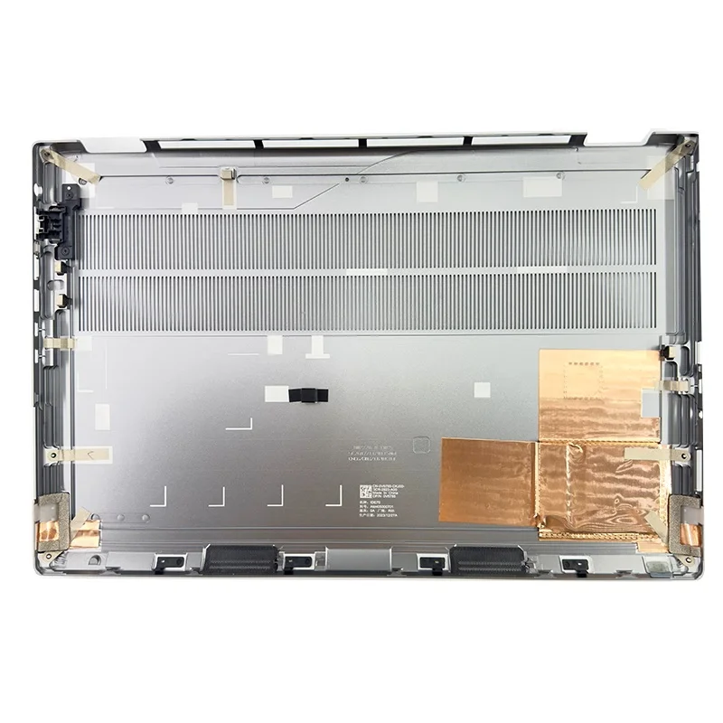 Nueva funda ORIGINAL para ordenador portátil, reemplazo de cubierta inferior D para Dell Precision 7780 0V6785 - imagen 4