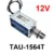 TAU-1564T 12V