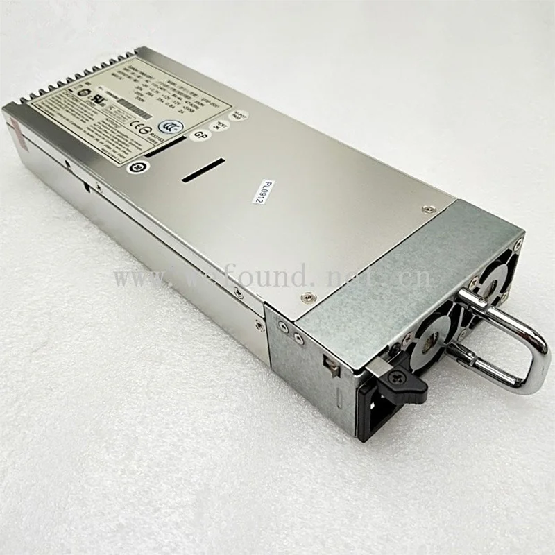 Fuente de alimentación Alta calidad Totalmente probada Envío rápido EFRP-553V1 550W - imagen 5