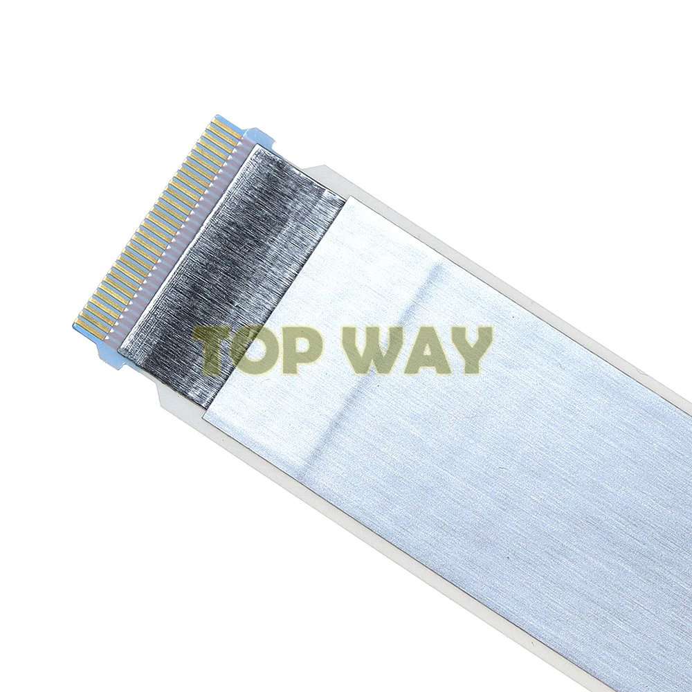 Estación de acoplamiento de carga Compatible con HDMI, placa base de salida PCB, placa de circuito, para Nintendo NS Switch, 1 Uds. - imagen 5