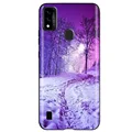 case-c43