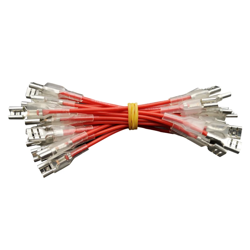 Diseño unids/lote - Sistema de montaje profesional