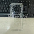 TPU Case Clear