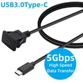 USB3.0 Type-C