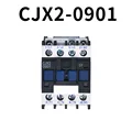 CJX2-0901