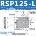 RSP125-L