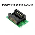 PSOP44 to DIP44